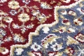 Chodnik-na-korytarz-przedpokoj-80x240cm-tradycyjny-czerwono-kremowy-Kod-producenta-105644.jpg