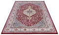 Chodnik-na-korytarz-przedpokoj-80x240cm-tradycyjny-czerwono-kremowy-Szerokosc-produktu-240-cm.jpg