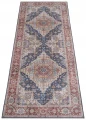 Chodnik-80x200-na-korytarz-przedpokoj-wielokolorowy-orientalny-plaski.jpg