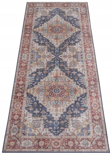 Chodnik-80x200-na-korytarz-przedpokoj-wielokolorowy-orientalny-plaski.jpg