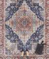 Chodnik-80x200-na-korytarz-przedpokoj-wielokolorowy-orientalny-plaski-Dlugosc-200-cm.jpg