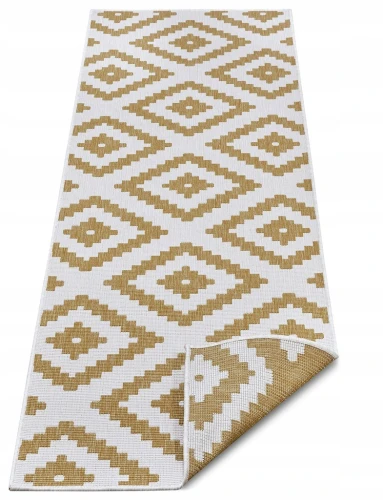 Chodnik-80x350cm-dwustronny-sznurkowy-plasko-tkany-na-korytarz-przedpokoj.jpg