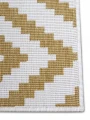 Chodnik-80x350cm-dwustronny-sznurkowy-plasko-tkany-na-korytarz-przedpokoj-Marka-Northrugs.jpg