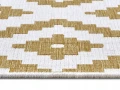 Chodnik-80x350cm-dwustronny-sznurkowy-plasko-tkany-na-korytarz-przedpokoj-Szerokosc-produktu-80-cm.jpg