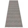 Chodnik-sizalowy-80x200cm-plasko-tkany-do-przedpokoju-korytarza-na-taras-Kod-producenta-102470.jpg