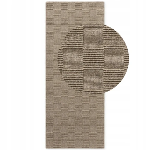 Chodnik-welniany-80x200cm-bezowy-recznie-tkany-jednokolorowy.jpg