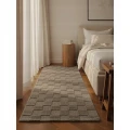 Chodnik-welniany-80x200cm-bezowy-recznie-tkany-jednokolorowy-Grubosc-10-mm.jpg