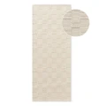 Chodnik-welniany-80x200cm-kremowy-recznie-tkany-jednokolorowy.jpg