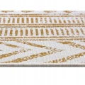 Chodnik-80x350cm-dwustronny-sznurkowy-plasko-tkany-na-korytarz-przedpokoj-Dlugosc-350-cm.jpg