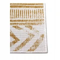 Chodnik-80x350cm-dwustronny-sznurkowy-plasko-tkany-na-korytarz-przedpokoj-Kod-producenta-105787.jpg