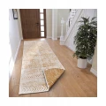 Chodnik-80x350cm-dwustronny-sznurkowy-plasko-tkany-na-korytarz-przedpokoj-Marka-Northrugs.jpg