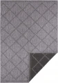 Chodnik-80x350cm-dwustronny-sznurkowy-plasko-tkany-na-korytarz-przedpokoj.jpg