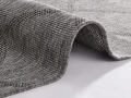 Chodnik-80x350cm-dwustronny-sznurkowy-plasko-tkany-na-korytarz-przedpokoj-Kod-producenta-103757-BLACK-ANTHRACITE-80X350.jpg