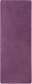 Chodnik-fioletowy-80x400cm-na-korytarz-przepdpokoj-z-krotkim-wlosem.jpg