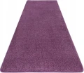 Chodnik-fioletowy-80x400cm-na-korytarz-przepdpokoj-z-krotkim-wlosem-Dlugosc-400-cm.jpg