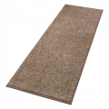 Chodnik-brazowy-80x300cm-na-korytarz-przepdpokoj-z-krotkim-wlosem.jpg