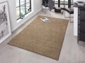 Chodnik-brazowy-80x300cm-na-korytarz-przepdpokoj-z-krotkim-wlosem-Grubosc-13-mm.jpg