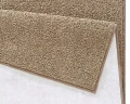 Chodnik-brazowy-80x300cm-na-korytarz-przepdpokoj-z-krotkim-wlosem-Marka-Mojdywan.jpg