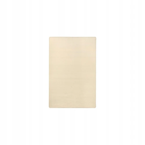 Chodnik-kremowy-80x200cm-na-korytarz-przepdpokoj-z-krotkim-wlosem.jpg