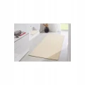 Chodnik-kremowy-80x200cm-na-korytarz-przepdpokoj-z-krotkim-wlosem-Kod-producenta-103003-BEIGE-80X200.jpg