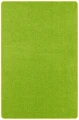 Chodnik-zielony-80x200cm-na-korytarz-przepdpokoj-z-krotkim-wlosem.jpg