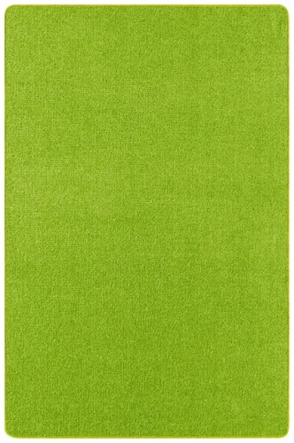 Chodnik-zielony-80x200cm-na-korytarz-przepdpokoj-z-krotkim-wlosem.jpg