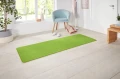 Chodnik-zielony-80x200cm-na-korytarz-przepdpokoj-z-krotkim-wlosem-Kod-producenta-101149.jpg