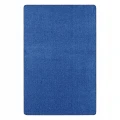 Chodnik-niebieski-80x200cm-na-korytarz-przepdpokoj-z-krotkim-wlosem.jpg