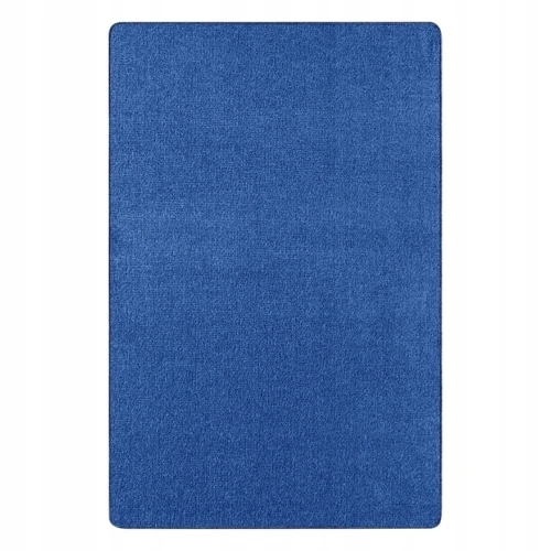 Chodnik-niebieski-80x200cm-na-korytarz-przepdpokoj-z-krotkim-wlosem.jpg