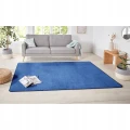 Chodnik-niebieski-80x200cm-na-korytarz-przepdpokoj-z-krotkim-wlosem-Kod-producenta-101153-BLUE-80X200.jpg