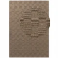 Chodnik-welniany-80x200cm-brazowy-recznie-tkany-jednokolorowy.jpg