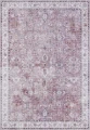 Chodnik-80x200-na-korytarz-przedpokoj-wielokolorowy-orientalny-plaski.jpg
