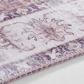 Chodnik-80x200-na-korytarz-przedpokoj-wielokolorowy-orientalny-plaski-Dlugosc-200-cm.jpg