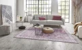 Chodnik-80x200-na-korytarz-przedpokoj-wielokolorowy-orientalny-plaski-Kod-producenta-MK-4260648234847.jpg