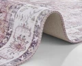 Chodnik-80x200-na-korytarz-przedpokoj-wielokolorowy-orientalny-plaski-Marka-Hanse-Home.jpg