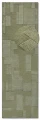 Chodnik-welniany-do-korytarza-80x250cm-zielony-nowoczesny-wzor-3D.jpg
