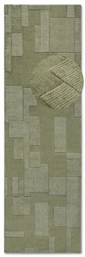 Chodnik-welniany-do-korytarza-80x250cm-zielony-nowoczesny-wzor-3D.jpg