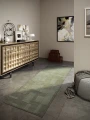 Chodnik-welniany-do-korytarza-80x250cm-zielony-nowoczesny-wzor-3D-Grubosc-10-mm.jpg