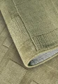Chodnik-welniany-do-korytarza-80x250cm-zielony-nowoczesny-wzor-3D-Kod-producenta-106182.jpg