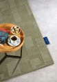 Chodnik-welniany-do-korytarza-80x250cm-zielony-nowoczesny-wzor-3D-Marka-Villeroy-Boch.jpg