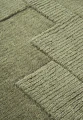 Chodnik-welniany-do-korytarza-80x250cm-zielony-nowoczesny-wzor-3D-Szerokosc-produktu-80-cm.jpg