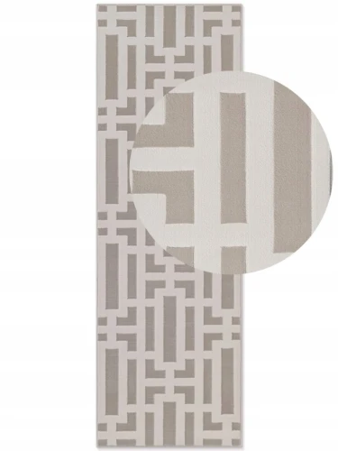 Chodnik-pluszowy-do-korytarza-80x240cm-bezowo-kremowy-nowoczesny-wzor-boho.jpg