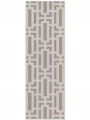 Chodnik-pluszowy-do-korytarza-80x240cm-bezowo-kremowy-nowoczesny-wzor-boho-Dlugosc-240-cm.jpg