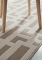 Chodnik-pluszowy-do-korytarza-80x240cm-bezowo-kremowy-nowoczesny-wzor-boho-Szerokosc-produktu-80-cm.jpg