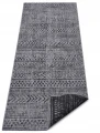 Chodnik-80x350cm-dwustronny-sznurkowy-plasko-tkany-na-korytarz-przedpokoj.jpg