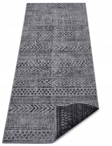 Chodnik-80x350cm-dwustronny-sznurkowy-plasko-tkany-na-korytarz-przedpokoj.jpg