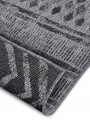 Chodnik-80x350cm-dwustronny-sznurkowy-plasko-tkany-na-korytarz-przedpokoj-Dlugosc-350-cm.jpg