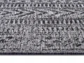 Chodnik-80x350cm-dwustronny-sznurkowy-plasko-tkany-na-korytarz-przedpokoj-Kod-producenta-45862.jpg