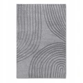 Dywan-pluszowy-do-salonu-200x280cm-szary-nowoczesny-wzor-boho-3D-Dlugosc-280-cm.jpg