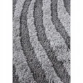 Dywan-pluszowy-do-salonu-200x280cm-szary-nowoczesny-wzor-boho-3D-Grubosc-18-mm.jpg